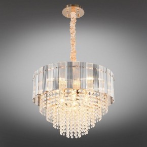 Подвесная люстра Omnilux Naro OML-69503-08 в Миассе - miass.mebel24.online | фото 4
