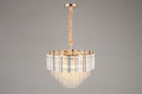 Подвесная люстра Omnilux Naro OML-69503-08 в Миассе - miass.mebel24.online | фото 5