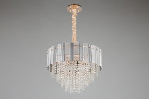Подвесная люстра Omnilux Naro OML-69503-08 в Миассе - miass.mebel24.online | фото 6