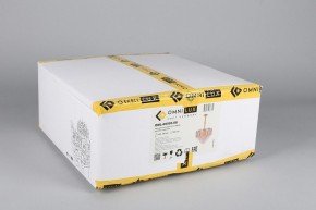 Подвесная люстра Omnilux Naro OML-69503-08 в Миассе - miass.mebel24.online | фото 7