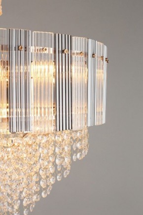 Подвесная люстра Omnilux Naro OML-69503-08 в Миассе - miass.mebel24.online | фото 8