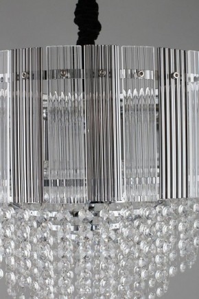 Подвесная люстра Omnilux Naro OML-69513-08 в Миассе - miass.mebel24.online | фото 11