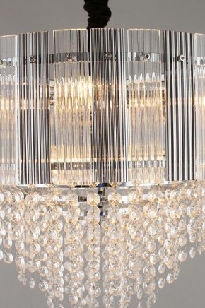 Подвесная люстра Omnilux Naro OML-69513-08 в Миассе - miass.mebel24.online | фото 12