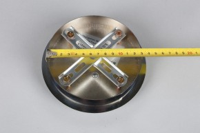 Подвесная люстра Omnilux Naro OML-69513-08 в Миассе - miass.mebel24.online | фото 13