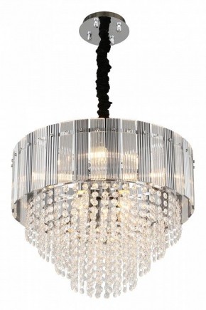 Подвесная люстра Omnilux Naro OML-69513-08 в Миассе - miass.mebel24.online | фото 2