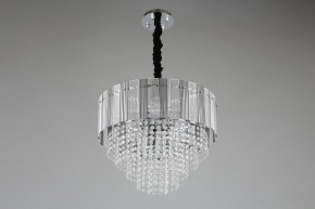 Подвесная люстра Omnilux Naro OML-69513-08 в Миассе - miass.mebel24.online | фото 5