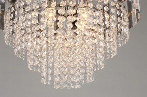 Подвесная люстра Omnilux Naro OML-69513-08 в Миассе - miass.mebel24.online | фото 8