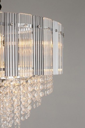 Подвесная люстра Omnilux Naro OML-69513-08 в Миассе - miass.mebel24.online | фото 9