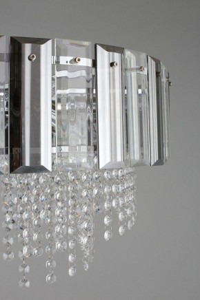 Подвесная люстра Omnilux Oliveri OML-69603-10 в Миассе - miass.mebel24.online | фото 10