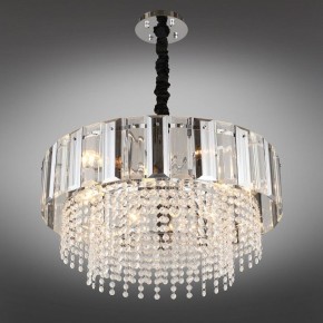 Подвесная люстра Omnilux Oliveri OML-69603-10 в Миассе - miass.mebel24.online | фото 3
