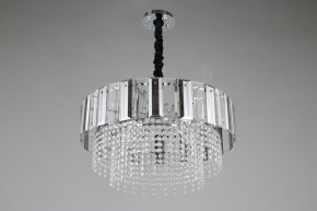 Подвесная люстра Omnilux Oliveri OML-69603-10 в Миассе - miass.mebel24.online | фото 5