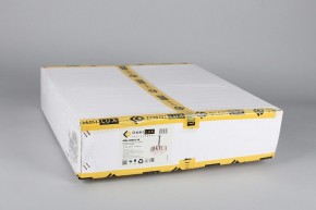 Подвесная люстра Omnilux Oliveri OML-69603-10 в Миассе - miass.mebel24.online | фото 7