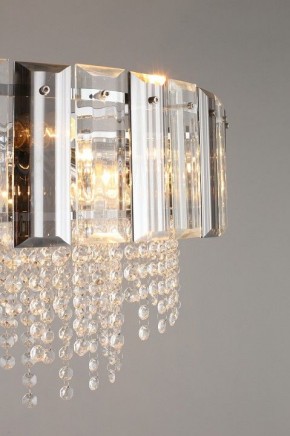 Подвесная люстра Omnilux Oliveri OML-69603-10 в Миассе - miass.mebel24.online | фото 9