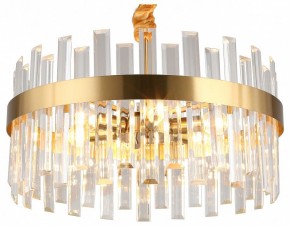 Подвесная люстра Omnilux Oriolo OML-69403-06 в Миассе - miass.mebel24.online | фото 2