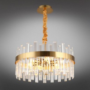 Подвесная люстра Omnilux Oriolo OML-69403-06 в Миассе - miass.mebel24.online | фото 3