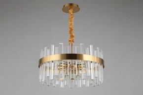 Подвесная люстра Omnilux Oriolo OML-69403-06 в Миассе - miass.mebel24.online | фото 4