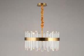 Подвесная люстра Omnilux Oriolo OML-69403-06 в Миассе - miass.mebel24.online | фото 5