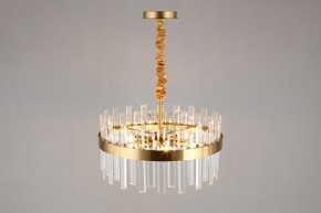 Подвесная люстра Omnilux Oriolo OML-69403-06 в Миассе - miass.mebel24.online | фото 6