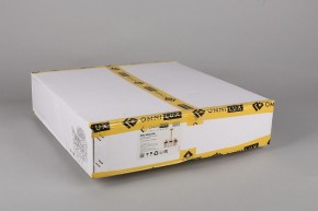 Подвесная люстра Omnilux Oriolo OML-69403-06 в Миассе - miass.mebel24.online | фото 7