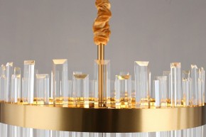 Подвесная люстра Omnilux Oriolo OML-69403-06 в Миассе - miass.mebel24.online | фото 8