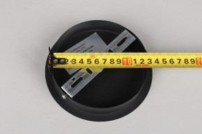 Подвесная люстра Omnilux Oriolo OML-69413-06 в Миассе - miass.mebel24.online | фото