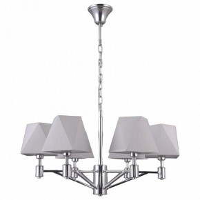 Подвесная люстра Omnilux Ossana OML-65103-06 в Миассе - miass.mebel24.online | фото 2