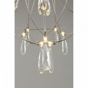 Подвесная люстра Omnilux Perelli OML-29603-30 в Миассе - miass.mebel24.online | фото 11