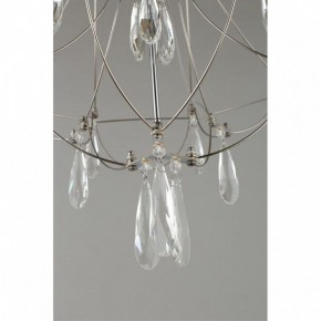 Подвесная люстра Omnilux Perelli OML-29603-30 в Миассе - miass.mebel24.online | фото 12