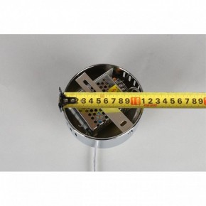 Подвесная люстра Omnilux Perelli OML-29603-30 в Миассе - miass.mebel24.online | фото 13