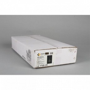 Подвесная люстра Omnilux Perelli OML-29603-30 в Миассе - miass.mebel24.online | фото 9