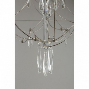 Подвесная люстра Omnilux Perelli OML-29603-63 в Миассе - miass.mebel24.online | фото 10