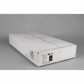 Подвесная люстра Omnilux Perelli OML-29603-63 в Миассе - miass.mebel24.online | фото 7