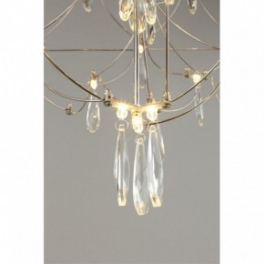 Подвесная люстра Omnilux Perelli OML-29603-63 в Миассе - miass.mebel24.online | фото 9