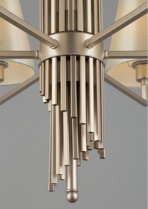 Подвесная люстра Omnilux Porlezza OML-72203-06 в Миассе - miass.mebel24.online | фото 10
