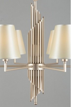 Подвесная люстра Omnilux Porlezza OML-72203-06 в Миассе - miass.mebel24.online | фото 11