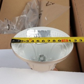 Подвесная люстра Omnilux Porlezza OML-72203-06 в Миассе - miass.mebel24.online | фото 6