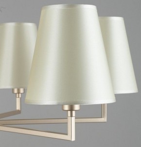 Подвесная люстра Omnilux Porlezza OML-72203-06 в Миассе - miass.mebel24.online | фото 7