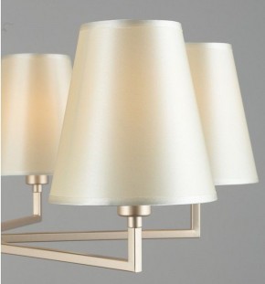 Подвесная люстра Omnilux Porlezza OML-72203-06 в Миассе - miass.mebel24.online | фото 9