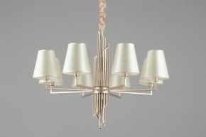 Подвесная люстра Omnilux Porlezza OML-72203-08 в Миассе - miass.mebel24.online | фото 3