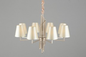 Подвесная люстра Omnilux Porlezza OML-72203-08 в Миассе - miass.mebel24.online | фото 6