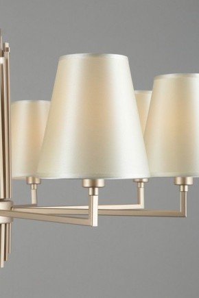Подвесная люстра Omnilux Porlezza OML-72203-08 в Миассе - miass.mebel24.online | фото 7