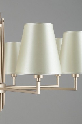 Подвесная люстра Omnilux Porlezza OML-72203-08 в Миассе - miass.mebel24.online | фото 8