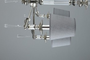 Подвесная люстра Omnilux Rivoli OML-64203-06 в Миассе - miass.mebel24.online | фото 10