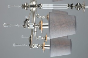 Подвесная люстра Omnilux Rivoli OML-64203-08 в Миассе - miass.mebel24.online | фото 9