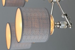Подвесная люстра Omnilux Rovigo OML-64317-05 в Миассе - miass.mebel24.online | фото 5