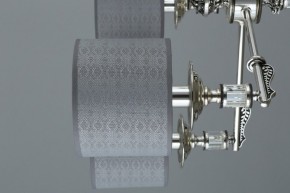 Подвесная люстра Omnilux Rovigo OML-64317-05 в Миассе - miass.mebel24.online | фото 7