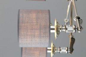 Подвесная люстра Omnilux Rovigo OML-64317-07 в Миассе - miass.mebel24.online | фото 7
