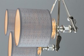 Подвесная люстра Omnilux Rovigo OML-64317-07 в Миассе - miass.mebel24.online | фото 9