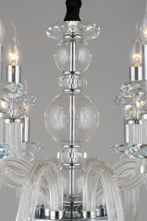 Подвесная люстра Omnilux Scalea OML-89303-12 в Миассе - miass.mebel24.online | фото 10