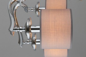 Подвесная люстра Omnilux Sovana OML-64603-06 в Миассе - miass.mebel24.online | фото 10